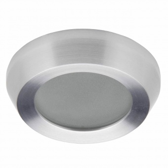 Встраиваемый светильник Brilliant Lino G94545B21