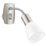 Спот Eglo Dakar 3 92935