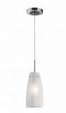 Подвесной светильник Odeon Light Yami 2284/1