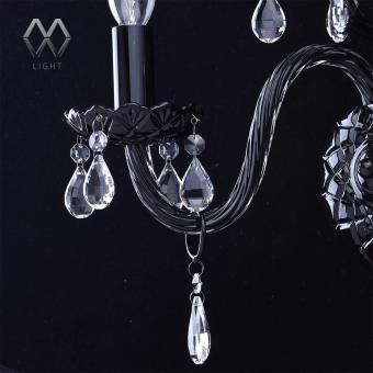Бра MW-Light Барселона 7 313023103