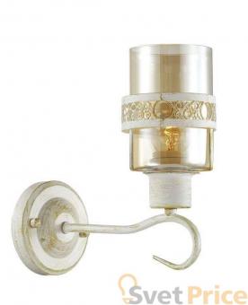 Бра Lumion Vitelia 3099/1W