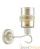 Бра Lumion Vitelia 3099/1W