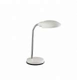 Настольная лампа Odeon Light Kirbo 2326/1T