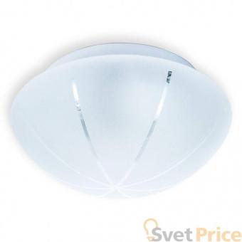 Потолочный светильник Toplight Jessica TL9430Y-02WH