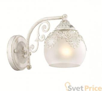 Бра Lumion Tinetta 3256/1W