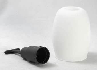 Спот Lussole Lgo GRLSP-0053