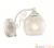 Бра Lumion Tinetta 3256/1W