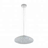 Подвесной светильник Eglo Clemente 95287