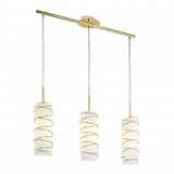 Подвесной светильник Eglo Tarragona 95309