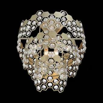 Потолочная люстра ST Luce Favoleno SL1102.202.05