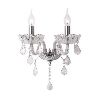 Бра ST Luce Ballo SL641.101.02