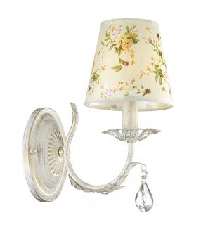 Бра Lumion Sarle 3402/1W