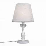Настольная лампа ST Luce Jeta SL164.504.01