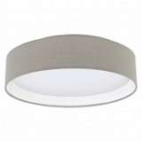 Потолочный светильник Eglo Pasteri 31589