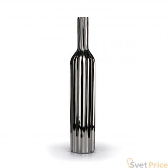 Декоративная ваза Artpole 000704