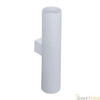 Настенный светильник АртПром Tubo8 A2 10