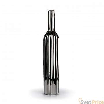 Декоративная ваза Artpole 000704