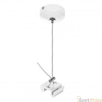 Подвес Lightstar Barra 504176