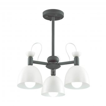 Потолочная люстра Lumion Fiona 3687/3C
