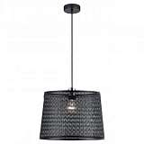 Подвесной светильник Lussole Lgo LSP-9962