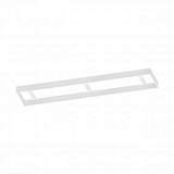 Рамка Eglo Salobrena 1 61361