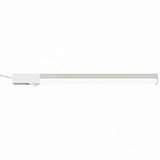 Накладной светодиодный светильник Elektrostandard Led Stick LSTS01 5W 4200K 30sm 4690389084164