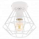 Потолочный светильник TK Lighting 2292 Diamond