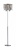 Торшер Odeon Light Lola 2231/6F страна Италия Торшер Odeon Light Lola 2231/6F
