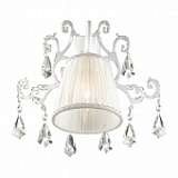 Бра Odeon Light Gronta 2892/1W