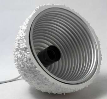 Подвесной светильник Lussole Loft GRLSP-9857