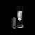 Бра ST Luce Progetto SL815.301.01 страна Италия Бра ST Luce Progetto SL815.301.01