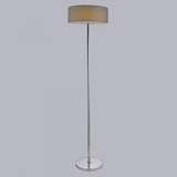 Торшер Crystal Lux Jewel PT2 Grey