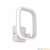 Бра Citilux Бакстер CL230310r страна Дания Бра Citilux Бакстер CL230310r