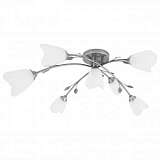Потолочная люстра Spot Light Stilo 5083727