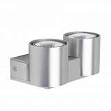 Бра Brilliant Izon G90332/21