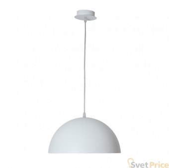 Подвесной светильник АртПром Dome S1 10 10