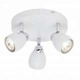 Спот Brilliant Milano G29734/75