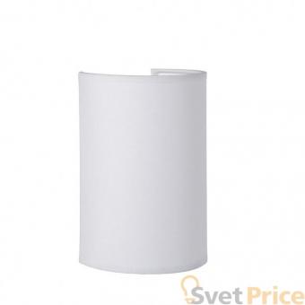 Настенный светильник АртПром Crocus Glade A2 10 01