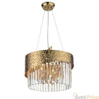 Подвесная люстра ST Luce Tefina SL1100.303.06