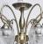 Потолочная люстра MW-Light Моника 372011808 страна Германия Потолочная люстра MW-Light Моника 372011808
