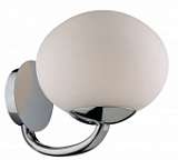 Бра Odeon Light Rolet 2044/1W