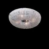 Потолочный светильник Lightstar Zucche 820340