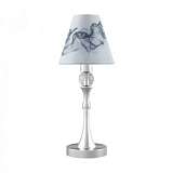 Настольная лампа Lamp4you Modern M-11-CR-LMP-O-10