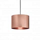 Подвесной светильник Ideal Lux Foil SP1 Medium Rame