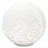 Настольная лампа Brilliant Bona 10548/05