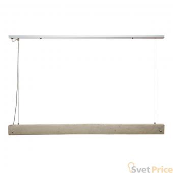 Подвесной светильник Loft IT Loft1061