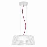 Подвесной светильник Eglo Roverato 94016