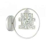 Бра Odeon Light Lussa 3104/1W
