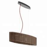 Подвесной светильник Eglo Roverato 94024