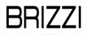 BRIZZI